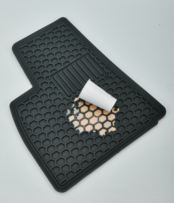 ดีไซน์2.5D