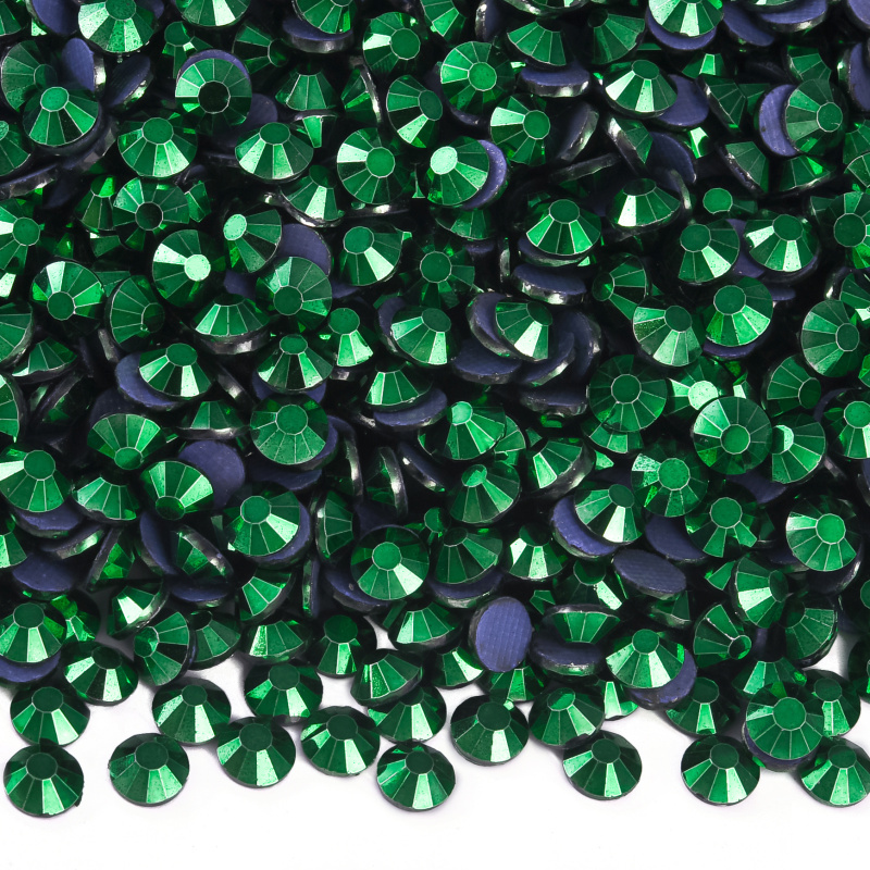Mine Emerald