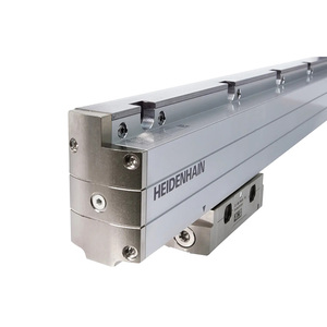 Brandneue Original HEIDENHAIN versiegelte Linear codierer LB - Product Image 4