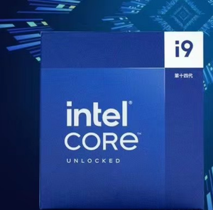 Intel Core i9-14900Kロック解除されたデスクトッププロセッサを元のボックスに - Product Image 5