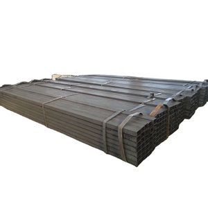 中空管150x150 <span class=keywords><strong>130x130</strong></span> 300x300 erw炭素鋼正方形パイプ中国