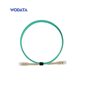 G652D ผมเปียใยแก้วนำแสงซิมเพล็กซ์0.9มม. G657A SC APC 0.35เมตรสำหรับใช้ FTTH - Product Image 4