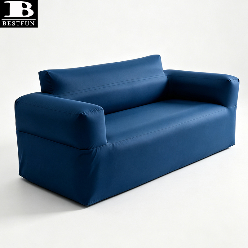 Bleu marine