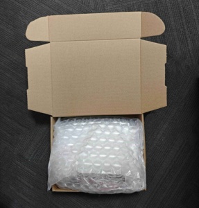 セキュリティ & 保護製品用モジュール - Product Image 5