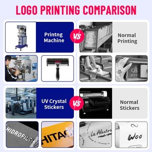 Chuyên Nghiệp 5-Mảnh Pet Grooming Kit: Đa Chức Năng, Tự Làm Sạch Con Lăn Bàn Chải, Nail Clipper, <span class=keywords><strong>Scraper</strong></span>, Deshedding Găng Tay. - Product Image 5