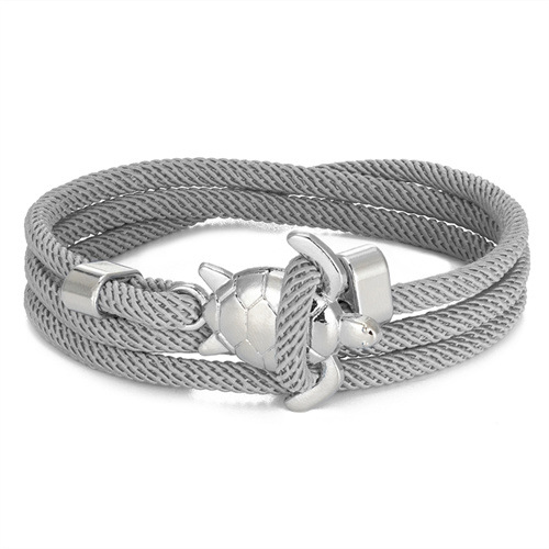 Light gray