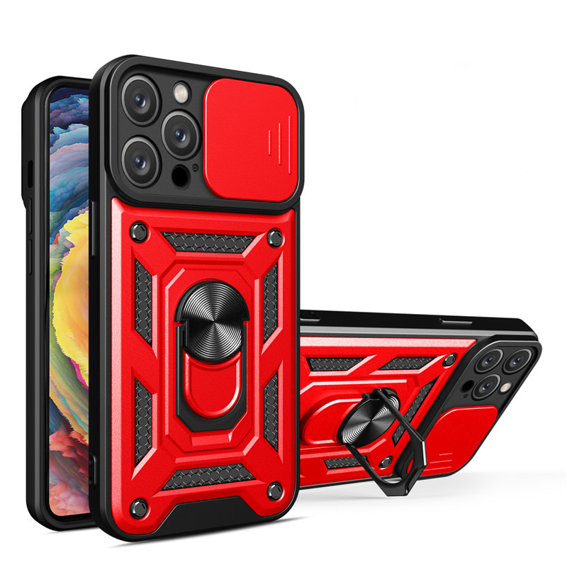 Rojo
