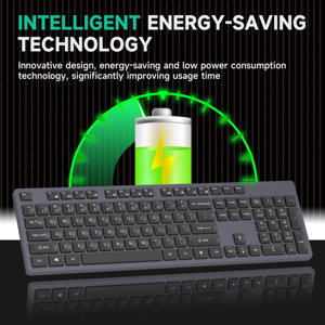 High Quality Iron Gray Oem Wired <strong>Keyboard</strong> Custom Arab Arabic Desktop Laptop Computer Pc Usb Office Laptop Computer <strong>Keyboard</strong> - Product Image 4