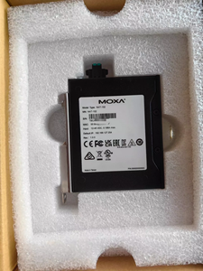 NAT-102、2ポート産業用ネットワークアドレス変換 (NAT) デバイス、-10〜60 °C動作温度 - Product Image 4