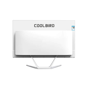 24 Inch All-<strong>in</strong>-One PC, Intel Quad-Core, 8GB RAM 256GB SSD, Windows 11 Pro, <strong>WiFi</strong>/Bluetooth - Product Image 4