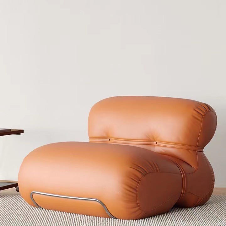 Siège individuel L90*P80*H70cm