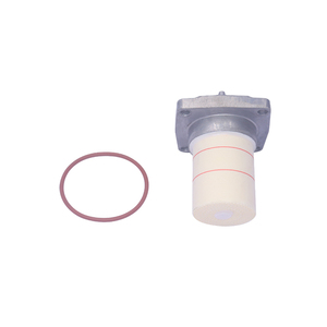 Fuel <strong>Filter</strong> Element for Toyota Hiace 2.8L 1GD 23390-0E010 233900E010 23390 0E010 - Product Image 3