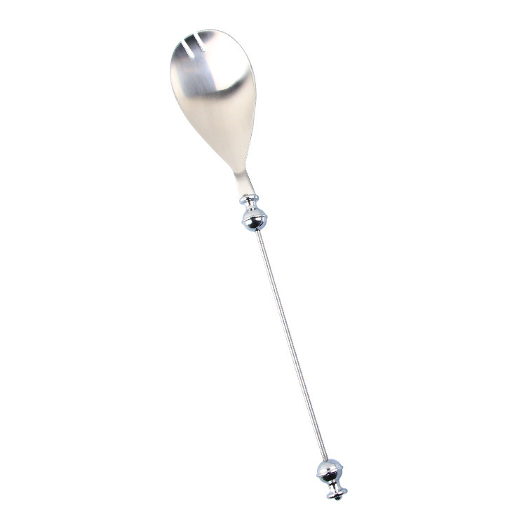 Argento-15