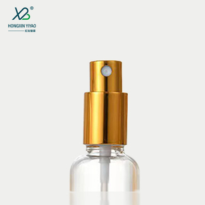 <strong>10</strong> ml 20ml 30ml 50ml 100ml Black Color Essential Oil Bottle/small Glass Dropper Bottle <strong>Perfume</strong> Spray Bottle - Product Image 5
