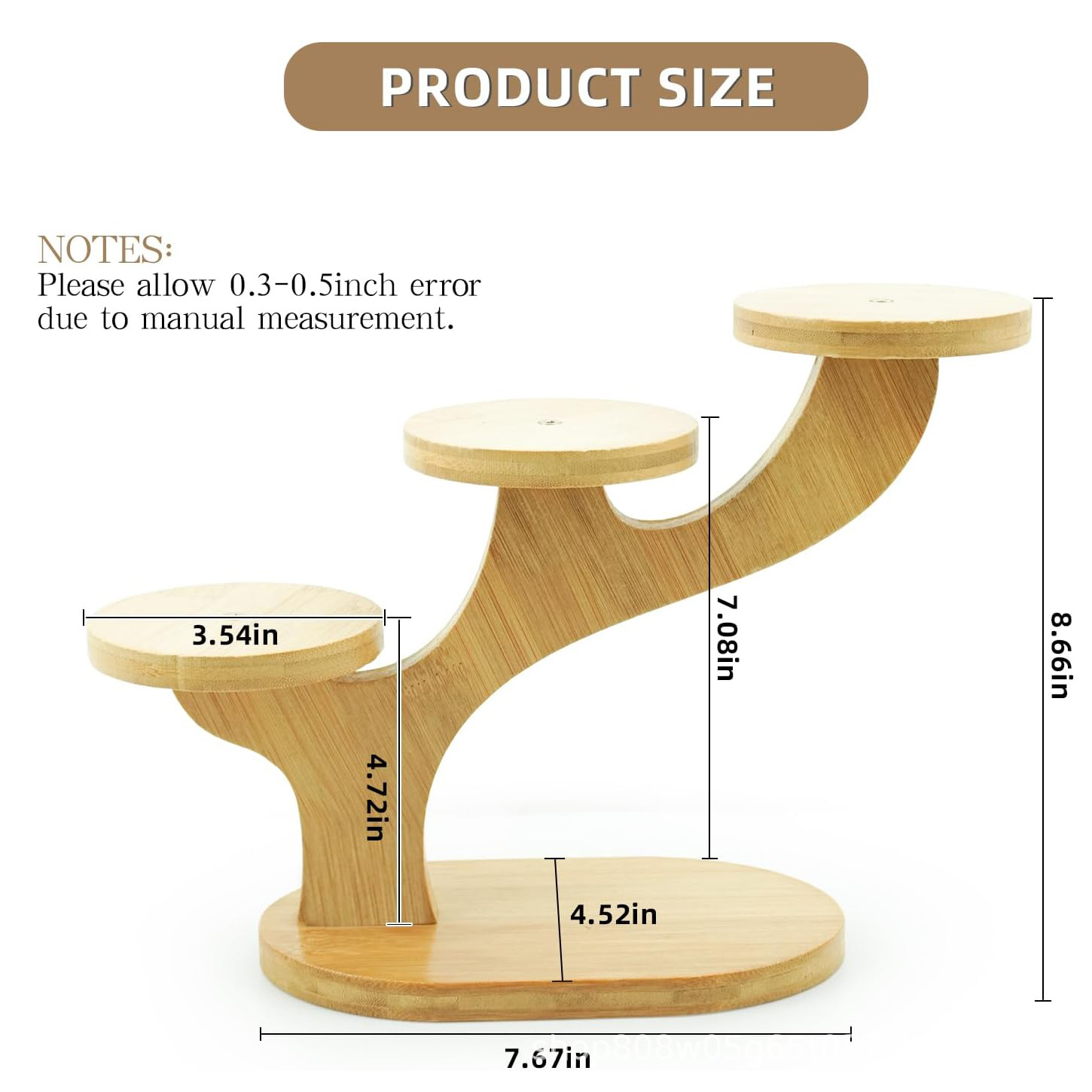 สีไม้ธรรมชาติ