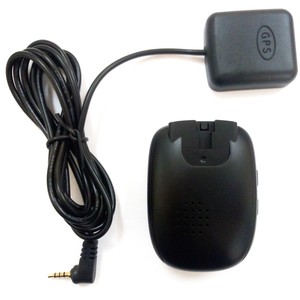 China Car <strong>Collision</strong> Avoidance Anti Sleep Warning AI Alarm Monitor CAMERA Security System - Product Image 5