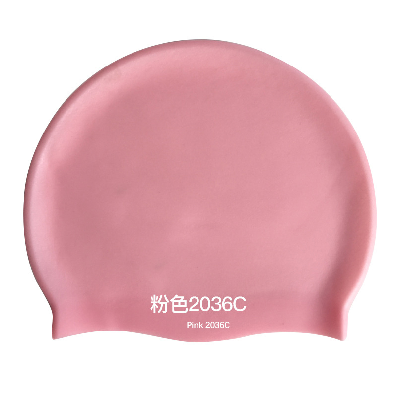 55g pink/2036C