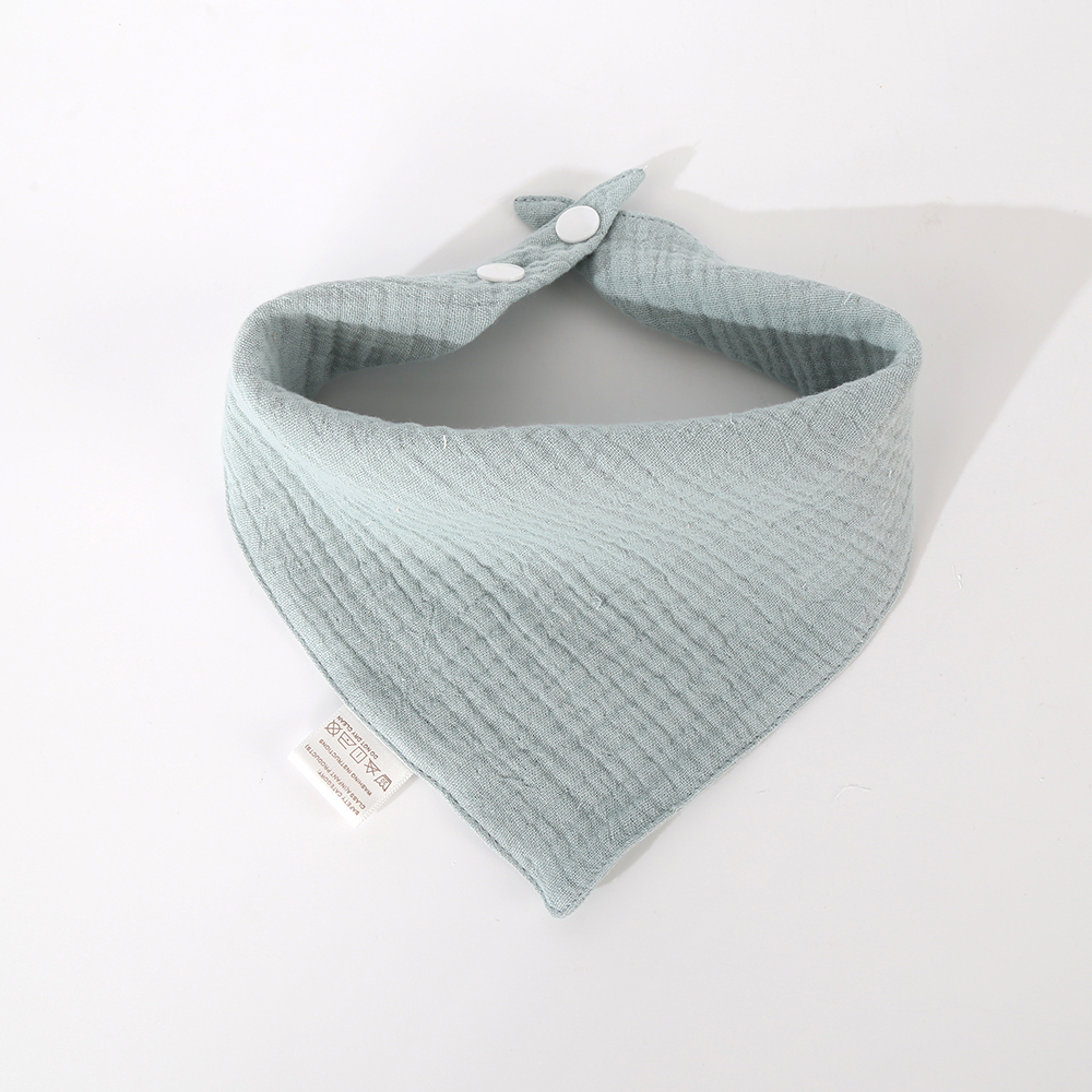 Gris azul