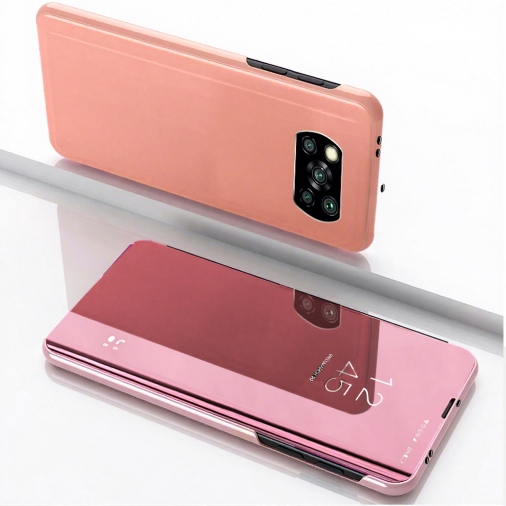 Or rose