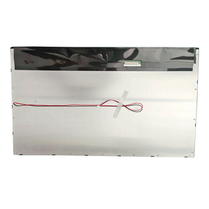 21,5-Zoll-IPS-Vollsicht-LCD-Modul für den Außenbereich mit 2500Nits Starkes Licht Sichtbare LVDS-Schnitts telle TFT-Typ für Boden regler - Product Image 1