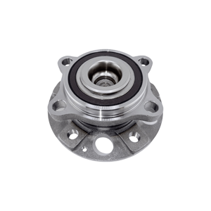 SSANGYONG XLV 액세서리 용 ZXT 42420-35000 앞바퀴 허브 베어링 휠 베어링 허브 유닛 - Product Image 6