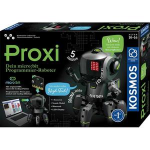 Proxi-programlama robotunuz (94691618858)