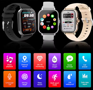 Yeni tasarım L21plus akıllı saat T900 Pro Max L Series8 Watch8 Fitness Tracker Iwo9 Series9 Smartwatch Wk9 Max spor saat