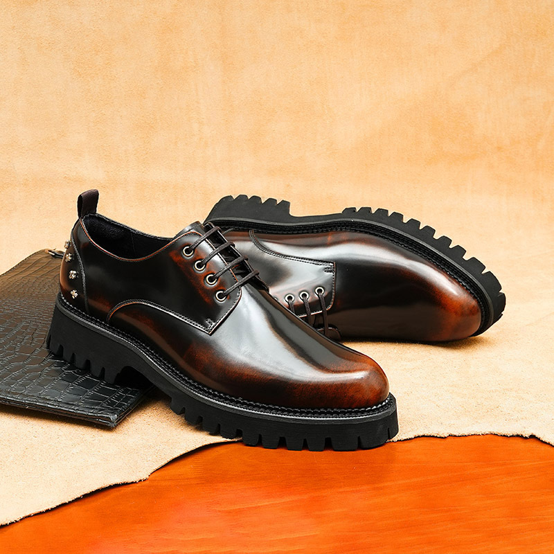 Marron