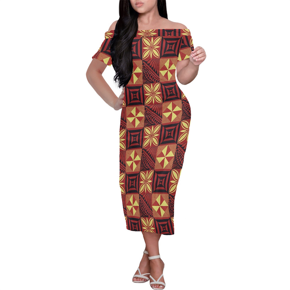 DK. WMY22050906D94-S rouge