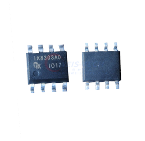 PCA85063ATT Original integrierte Schaltkreise Ic Chip Electronic Components - Product Image 1