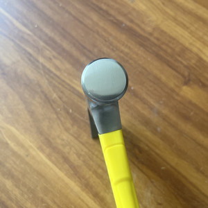 Búa thép carbon tốt nhất, xây dựng một mảnh, Vũ Nữ Thoát y đa chức năng để sử dụng chuyên nghiệp - Product Image 5