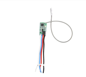 New Coming <strong>HDMI</strong> <strong>2</strong>.0 4x2 <strong>HDMI</strong> KVM <strong>Matrix</strong> Audio Video Switch Splitter Dual Display 4K 60hz Support <strong>2</strong> USB Mouse Keyboard Control <strong>4</strong> Computer PC - Product Image 5