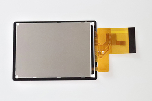 Polcd 2,4-Zoll-LCD-Display 240x320 IPS-Touchscreen mit MCU-Schnitts telle LCD-TFT-Panel Auf Lager - Product Image 4