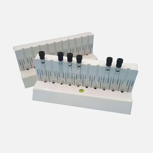 Rongtai phòng thí nghiệm ESR Ống kiểm tra giá Trung Quốc nhà phân phối phòng thí nghiệm ESR nhanh Detector - Product Image 2