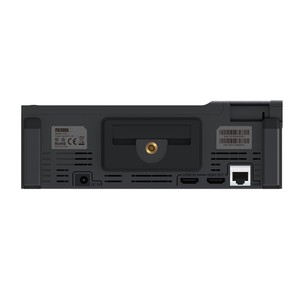 Google-zertifiziertes Videoanruf-Streaming-Medien gerät MECOOL KA2 Amlogic S905X4 Chip Android 10 TV-Box 2GB/16GB - Product Image 4