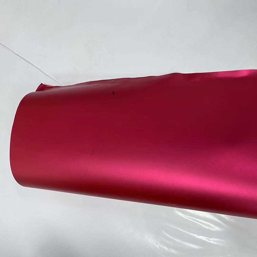 50CM x 1.5M