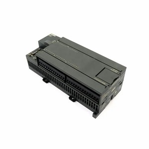 Siemens PLC Module 6ES7216-2AD23-0XB0 <strong>Input</strong> &amp; <strong>Output</strong> - Product Image 2