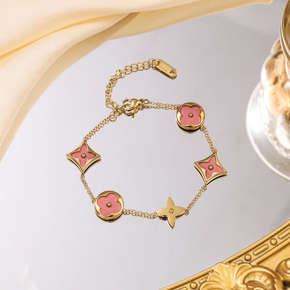 Pink 03