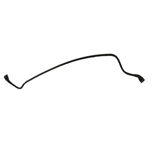 SQCSエンジンクーラントラジエーターホース冷却システム171275784057578405 for BMW F01 F02 F03 F04 F10 F11 F18