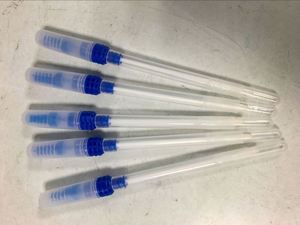 Atp Swabs MSLFD02 ile el düzenlenen Atp bakteri dedektörü metre - Product Image 6