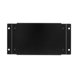 GT solare Display LCD doppio USB ST3024-40A 12V/24V pannello solare PWM Controller 10A 20A 30A solare - Product Image 3