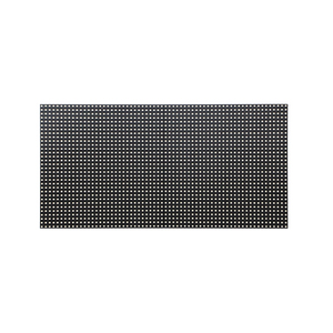 Крытый модуль видео дисплей модули 160*320 Smd Rgb P5 светодиодный экран модуль светодиодная панель