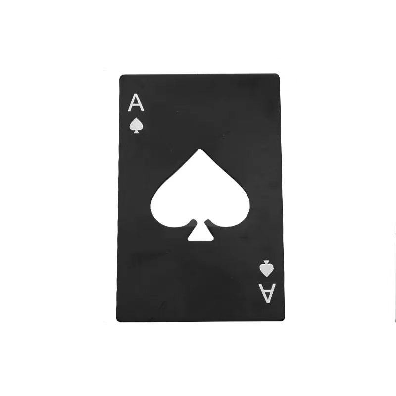 Black-P