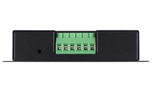 BC-380-8A programmier barer RGB-Controller mit konstanter Spannung und IR-Fernbedienung/Smd 5050 RGB-Beleuchtungs-LED-Controller für LED-Streifen licht - Product Image 5