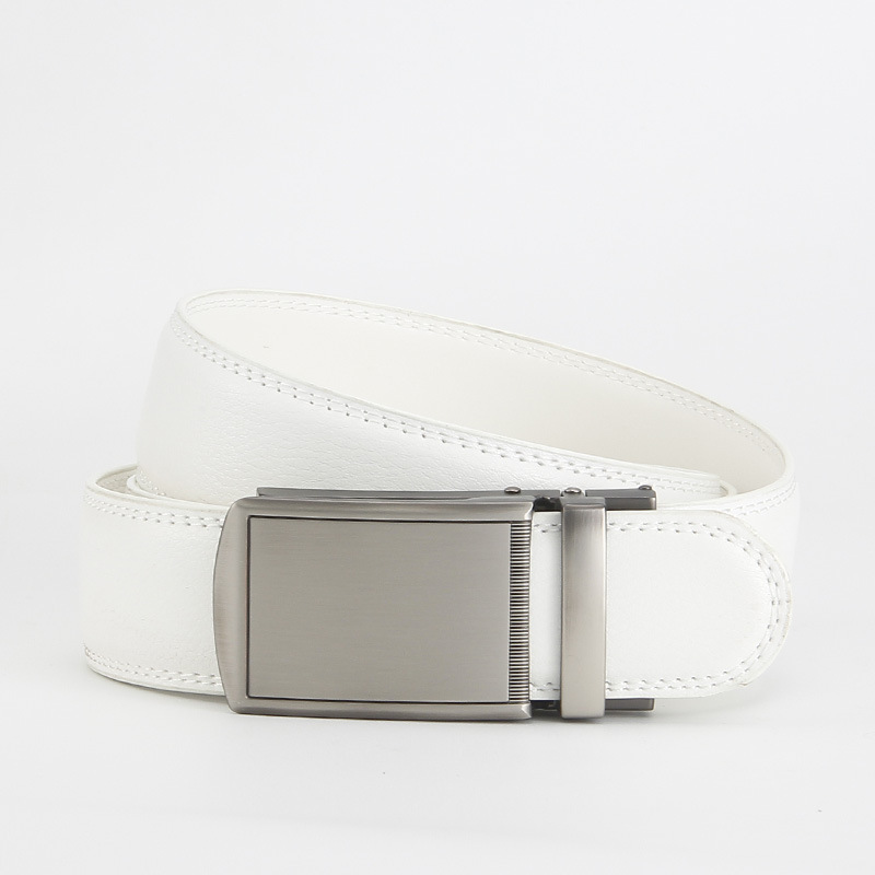 white A572