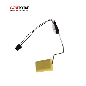 Fuel Tank <strong>Sensor</strong> 8-97943178-0 for Isuzu D-max Fuel Tank <strong>Sensor</strong> <strong>Float</strong> - Product Image 2
