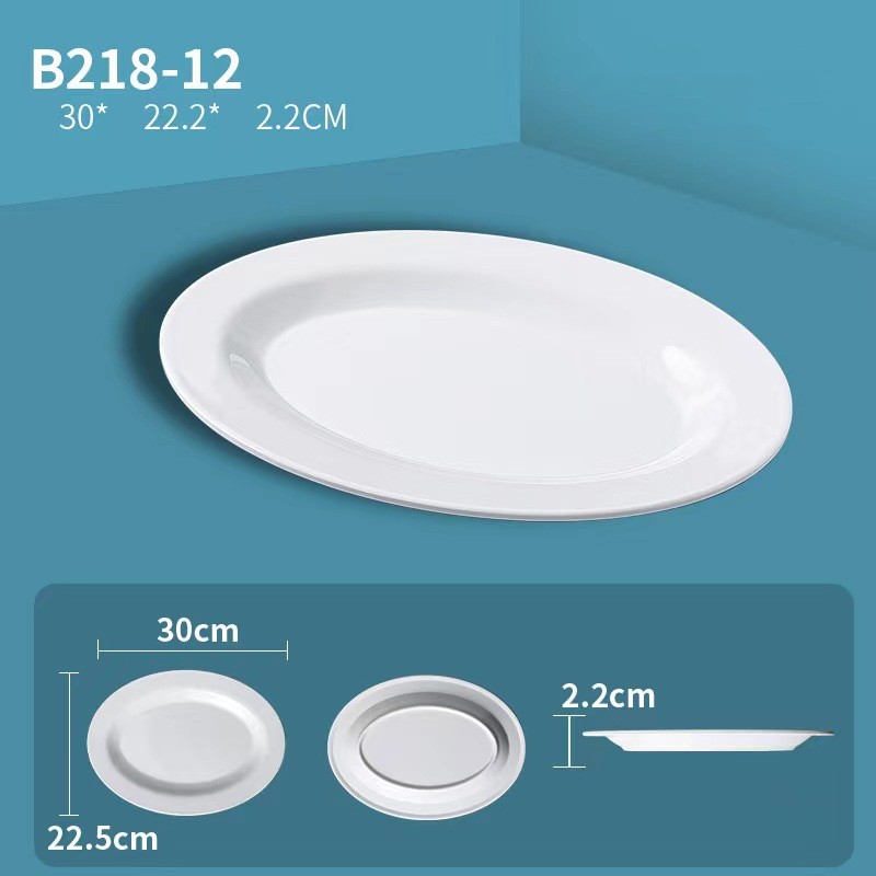 B218-12-12 pouces