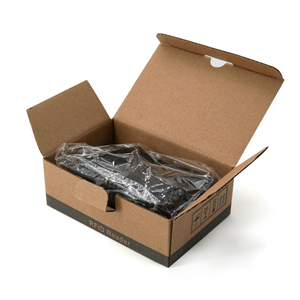 USB masaüstü okuyucu 13.56mhz frekans USB kart okuyucu - Product Image 5