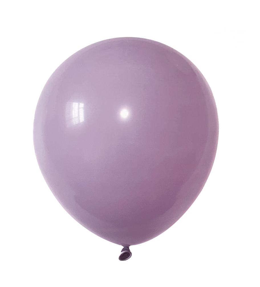 Colour 4