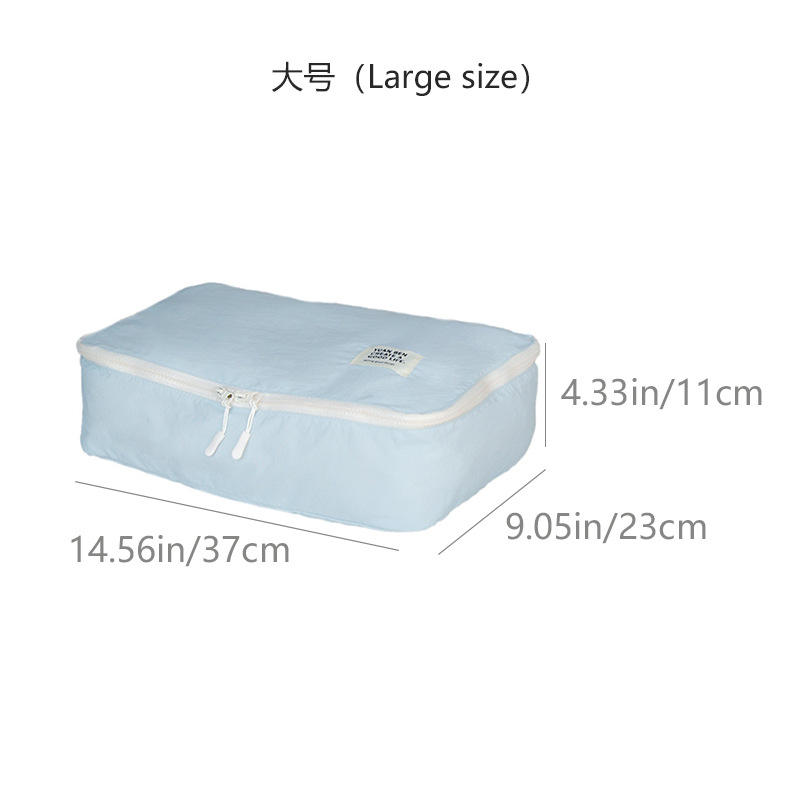 สีน้ำเงินธารน้ำแข็ง ขนาดใหญ่